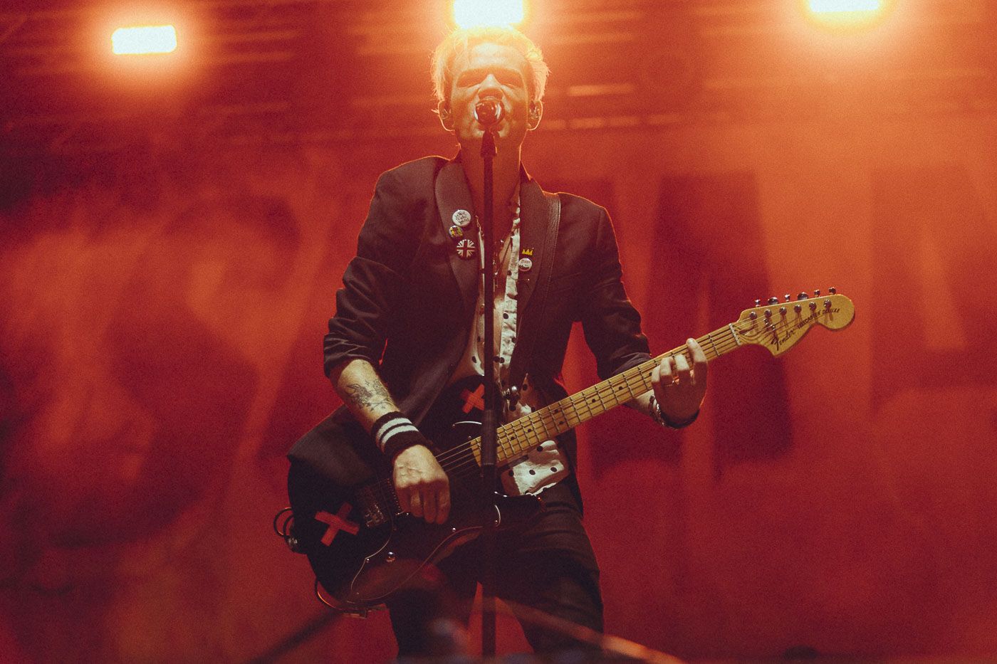 20230601 sum41 slam dunk italy bellaria lucaortolani 35 00ec9802