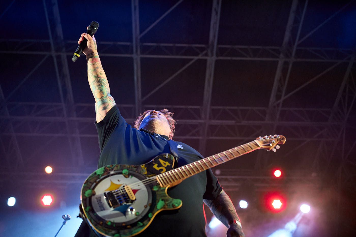 20230602 bowling for soup bellaria emanuelgiordani 11 00998a26