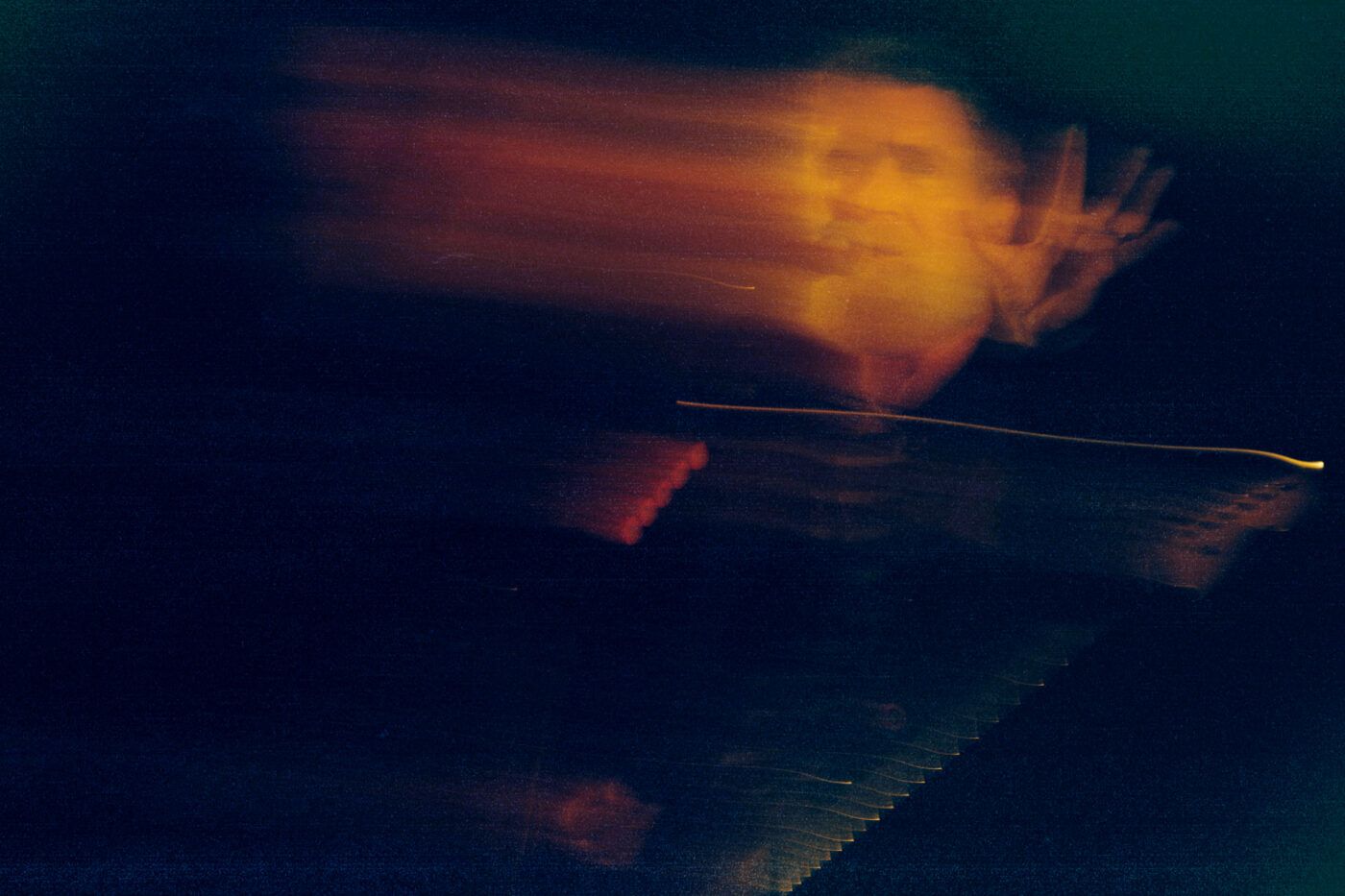 20240627 sequoie music park bologna geln hansard lucaortolani 233 00f2741b