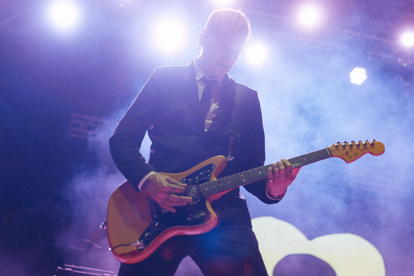 20241208 alkaline trio bay fest bellaria lucaortolani 39 00dd19ad
