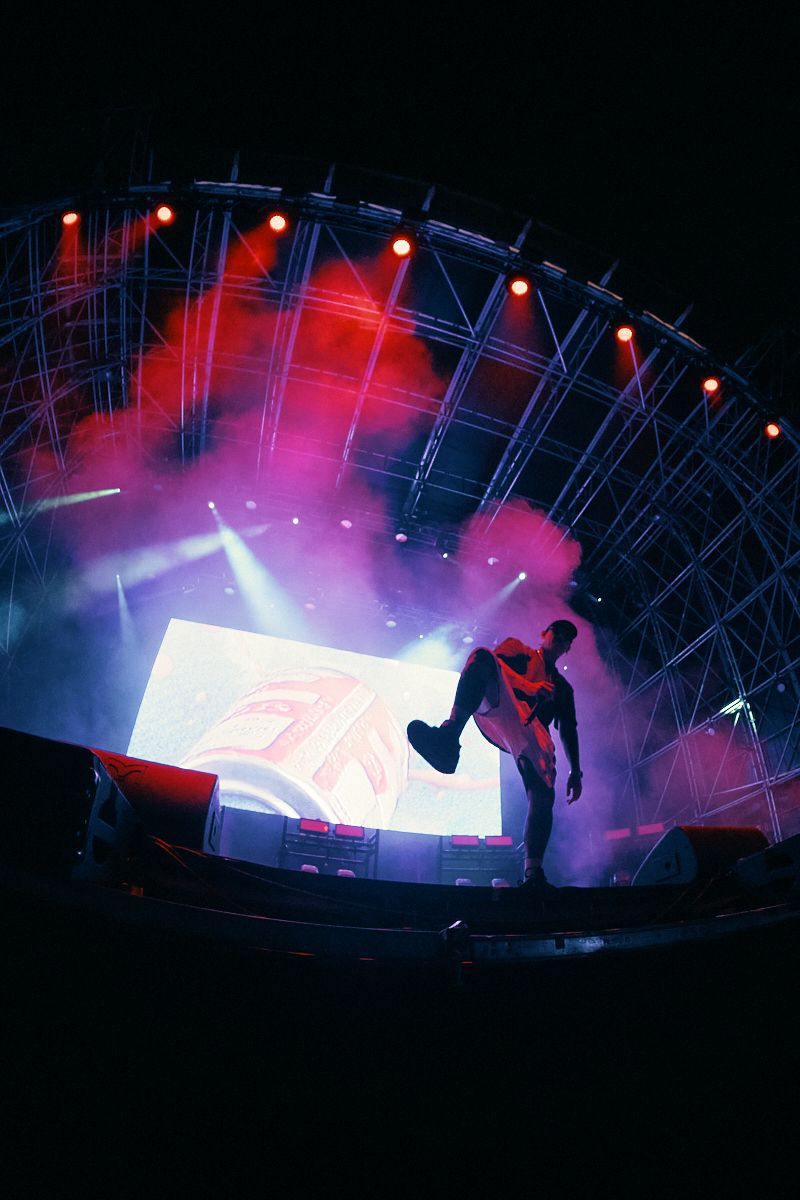 20260619 noyz narcos sherwood padova giuseppe iorio 22 00db3ffa