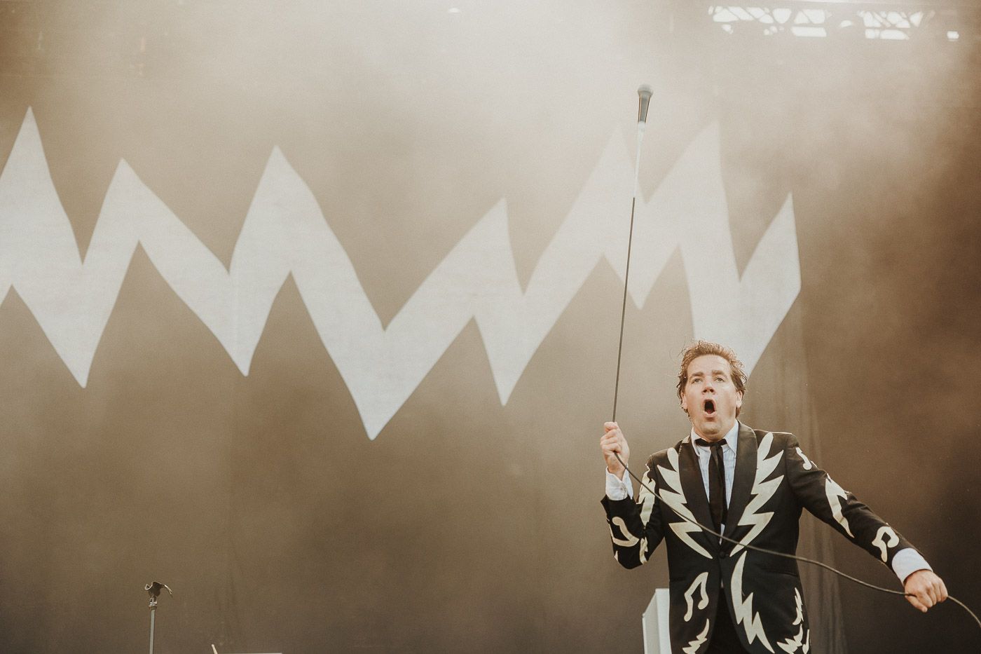 20230716 thehives roma simoneasciutti.jpg 30 01e4fb86