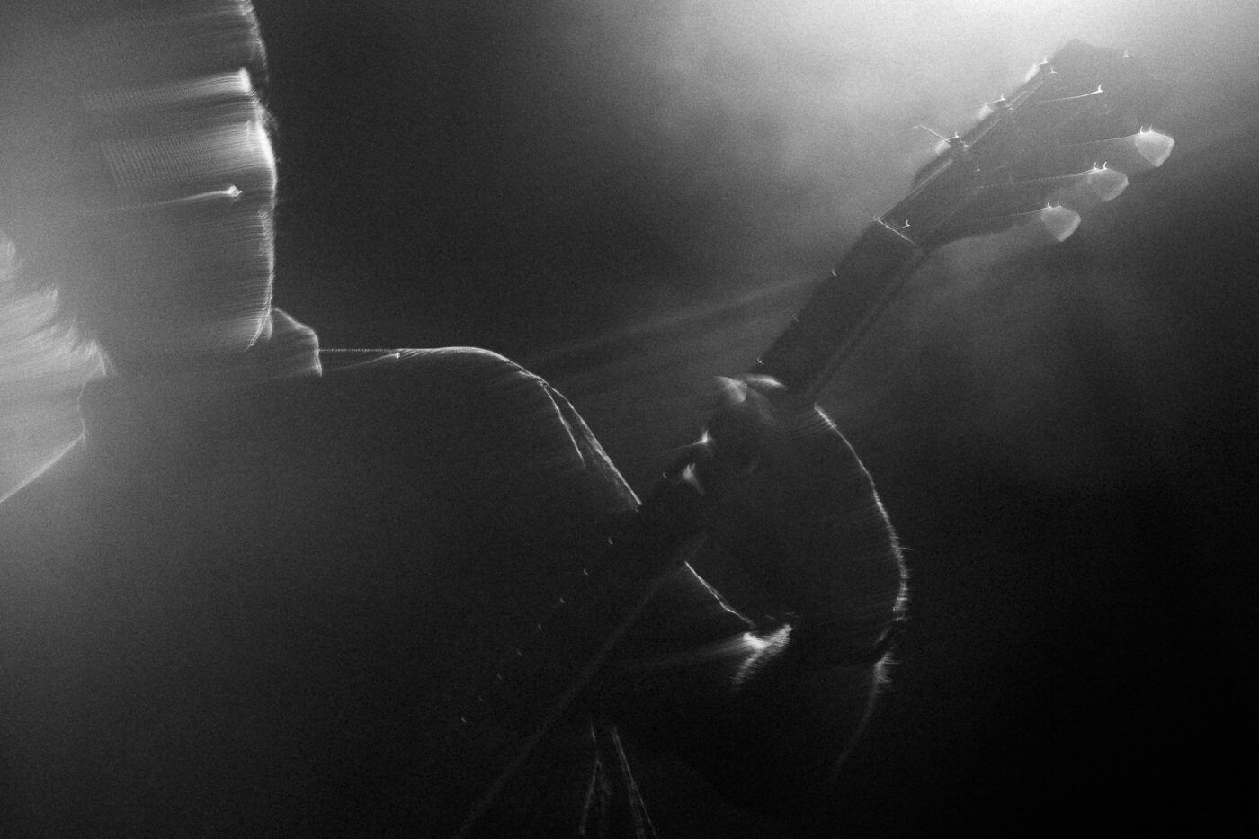 20240614 vowws alcatraz milano lucaortolani 11 0109a172