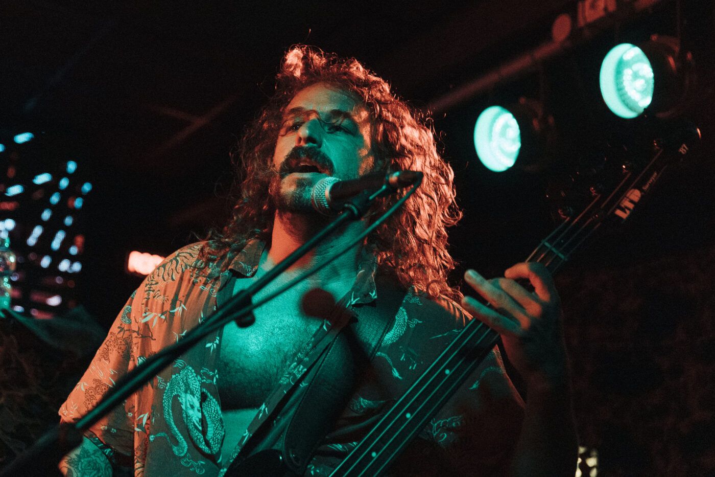 20260727 soulfly rock planet pinarella di cervia lucaortolani 43 01704df3