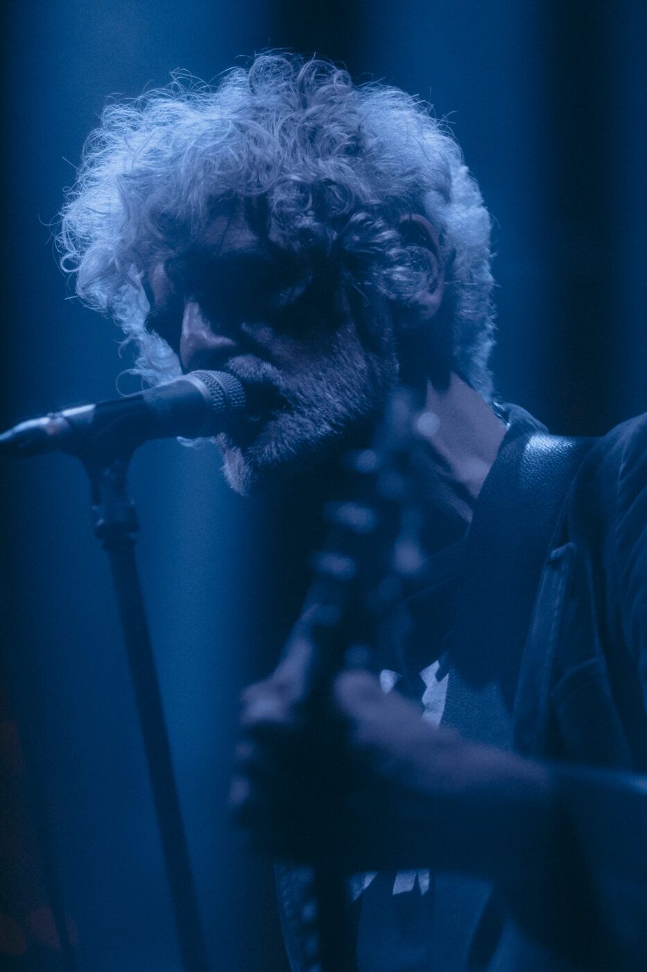 20240603 blonde redhead ferrara sotto le stelle lucaortolani 26 02e0e475