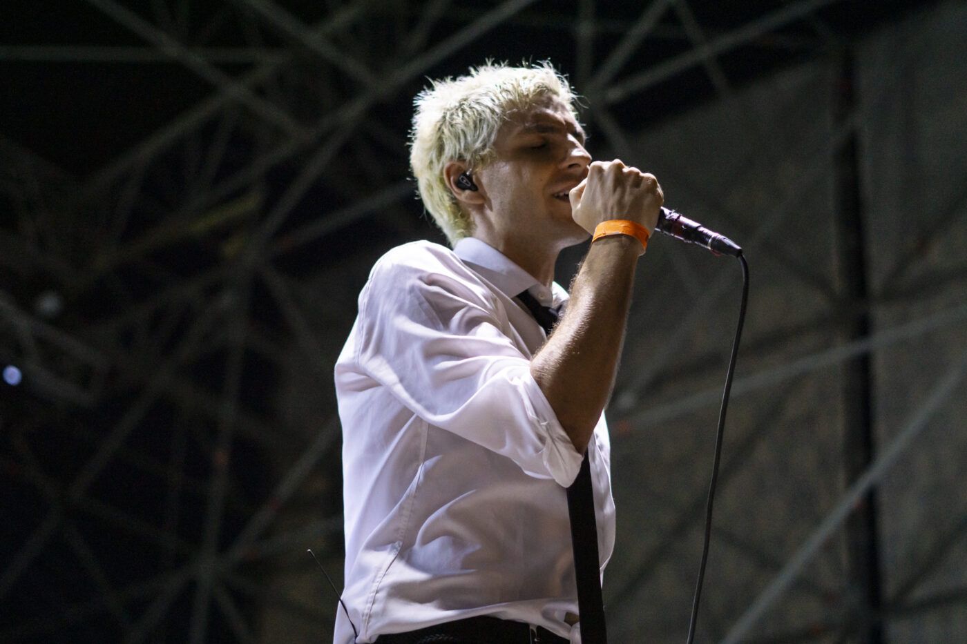 20240814 Lost BayFest bellaria igea marina vittoriadelacruz 12 028884c7