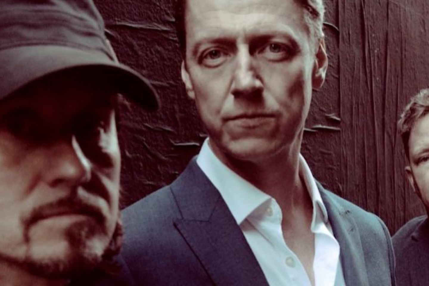 TRAVIS (BMG) – Fuori il video dell’inedito “Valentine”, secondo estratto dall’album “10 SONGS”, nuovo disco della leggendaria band scozzese