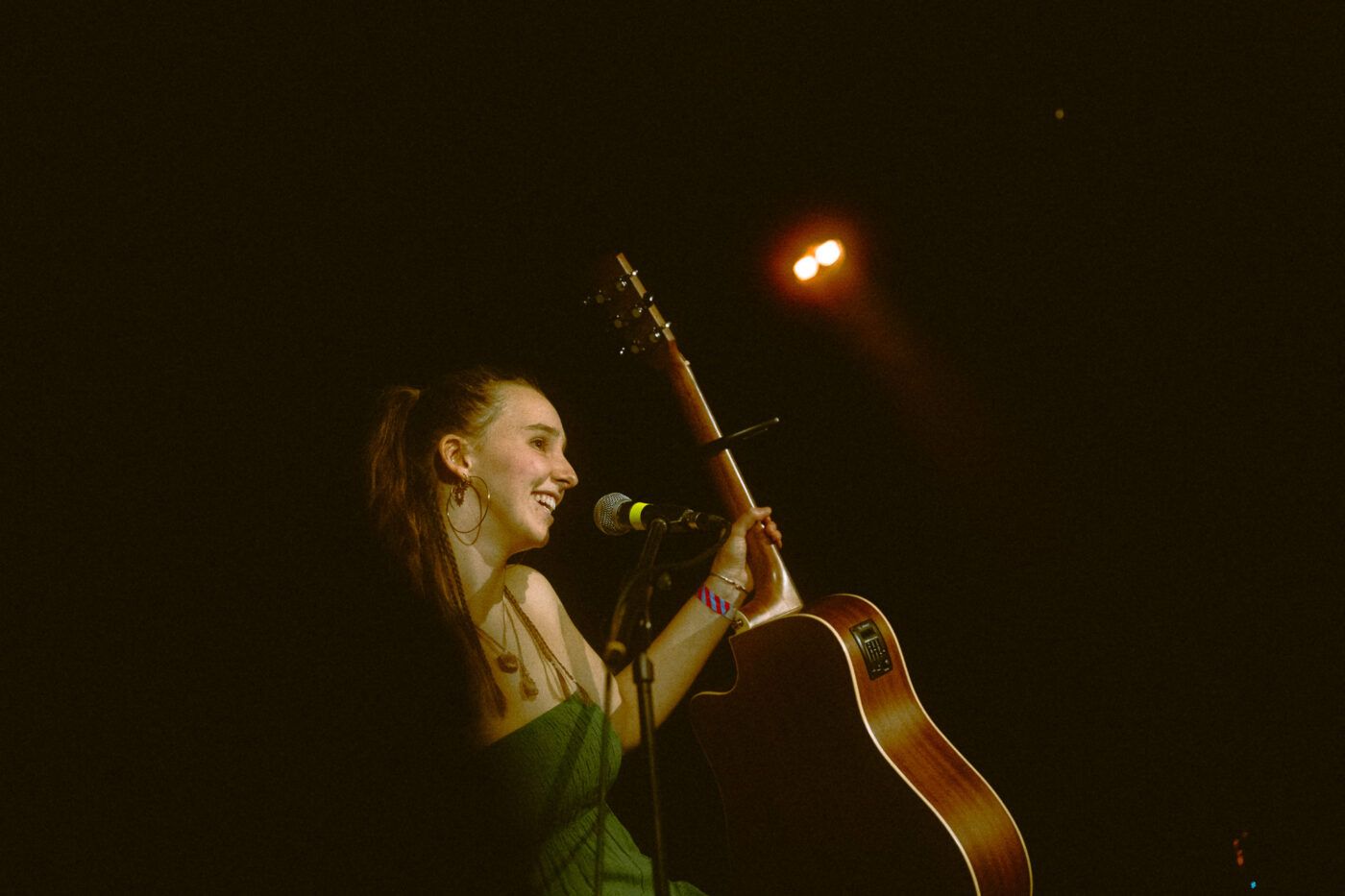 20250327 chiara pancaldi locomotiv club francescagallina 01 04c609c7
