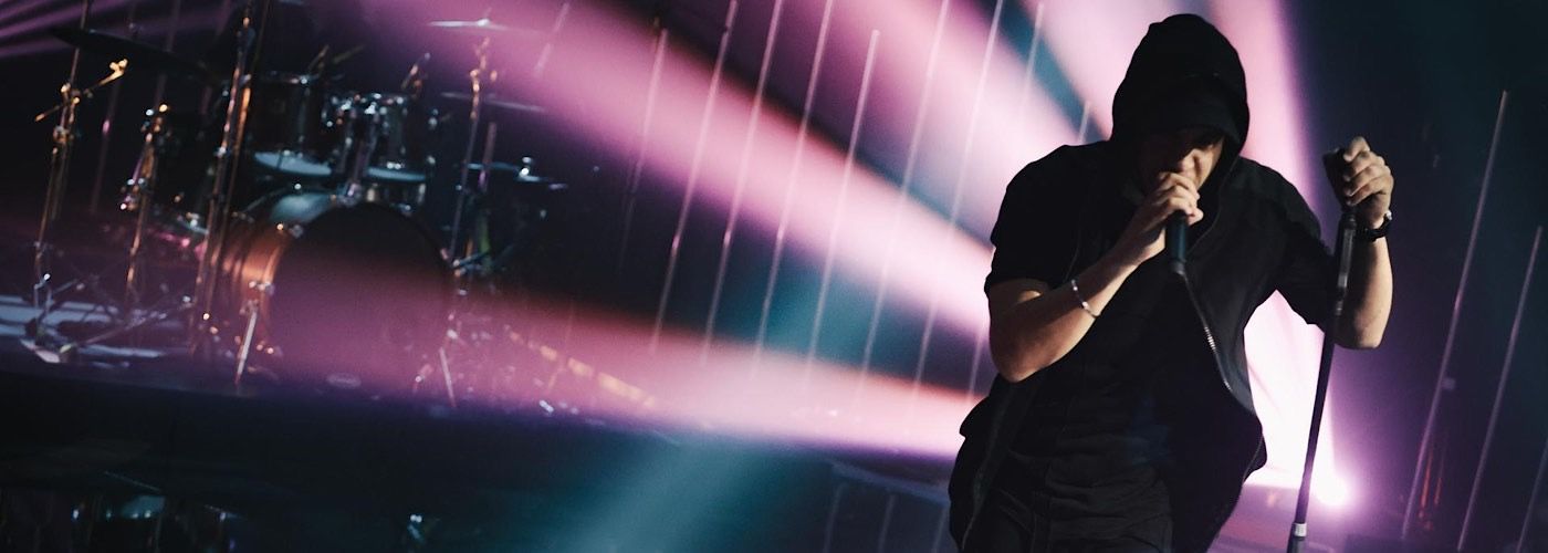 ‘INDIE JUNGLE’ SU SKY ARTE SABATO 14 GENNAIO IN ONDA L’ULTIMA PUNTATA DI STAGIONE DEL PROGRAMMA DI APPROFONDIMENTO MUSICALE DEDICATO AL MONDO DEI LIVE   PROTAGONISTA RANCORE