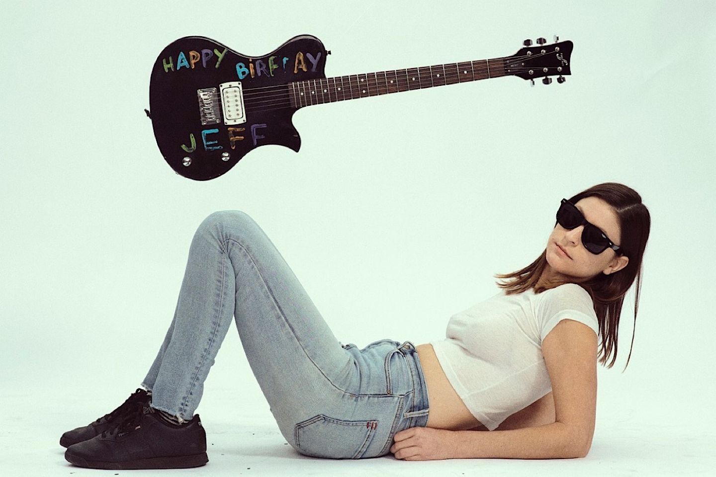 COVO CLUB: concerti di novembre • Do Nothing, Ada Oda, Sherlocks e tanti altri