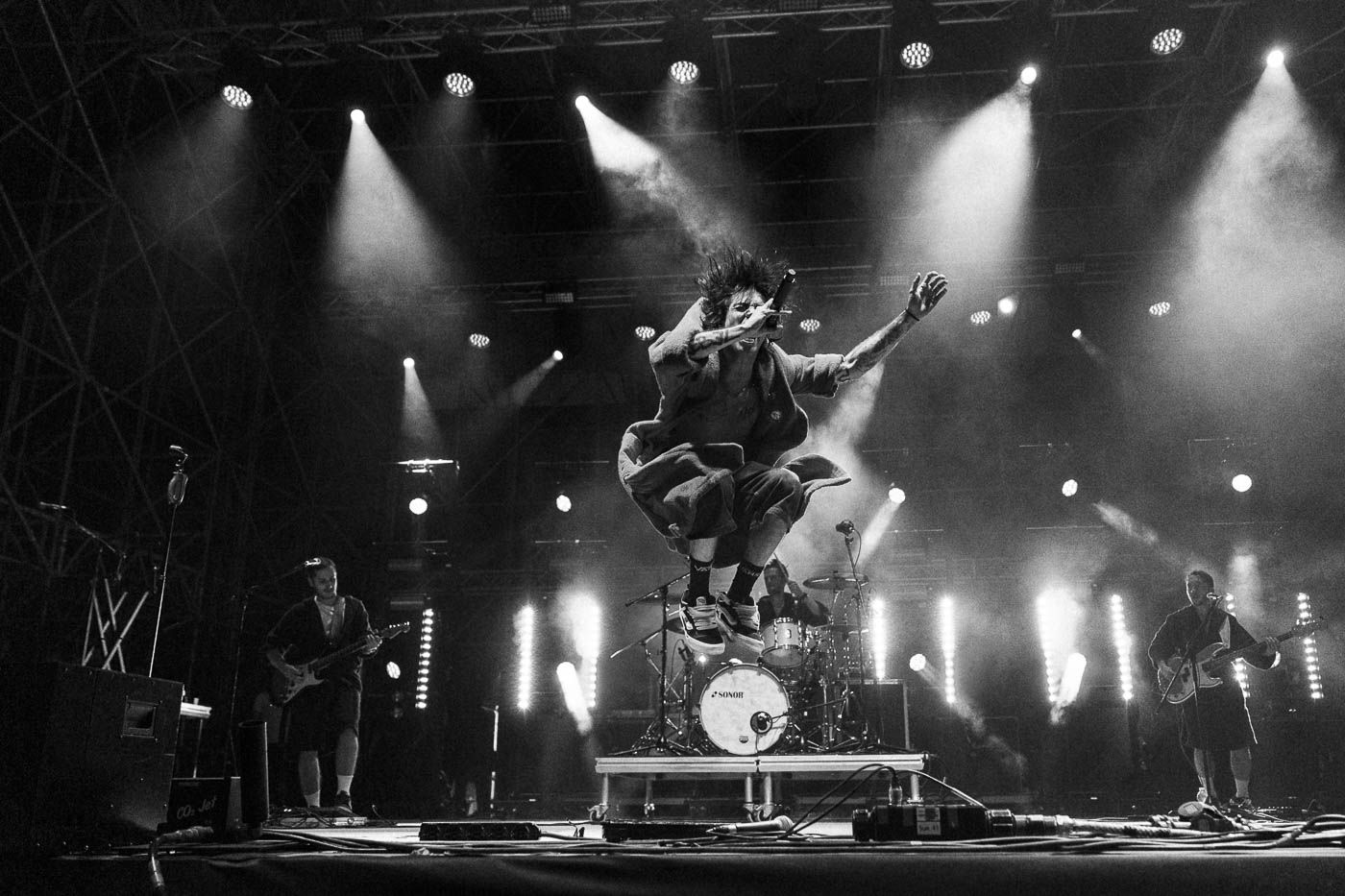20230601 naska slam dunk italy bellaria lucaortolani 2 069c05da