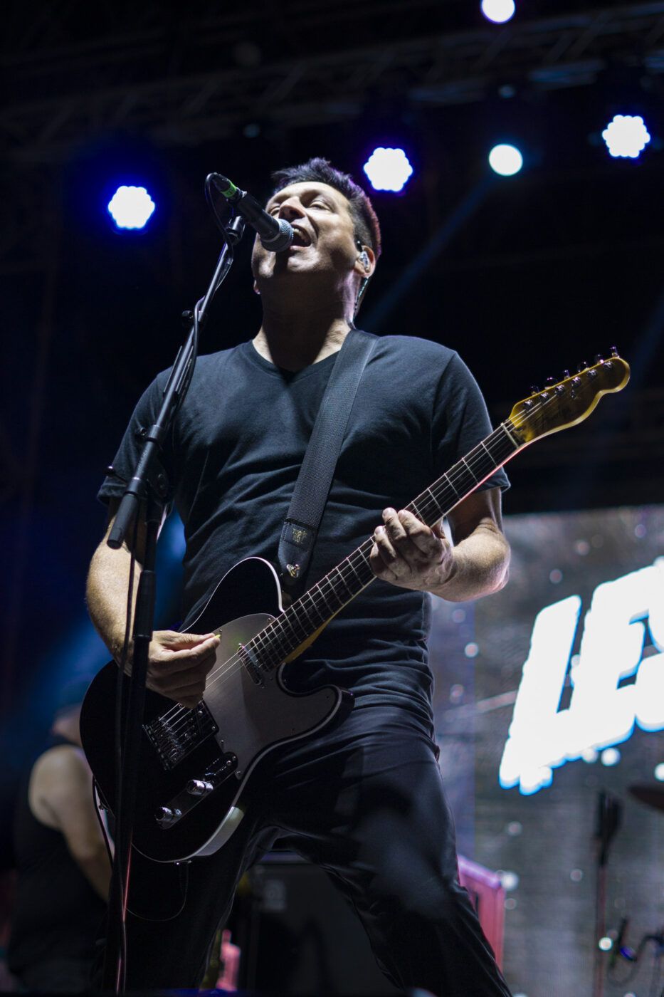 20240813 less than jake millencolin bellaria igea marina vittoriadelacruz 1 07c1575e