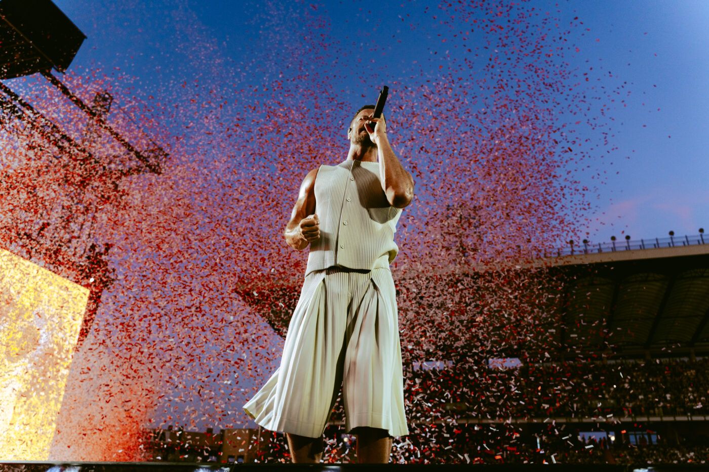 20250618 imagine dragons stadio euganeo padova giorgiazamboni 44 075e1c78
