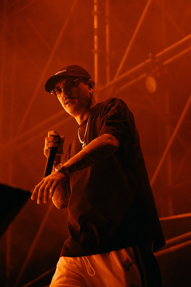 20260619 noyz narcos sherwood padova giuseppe iorio 10 07f75947