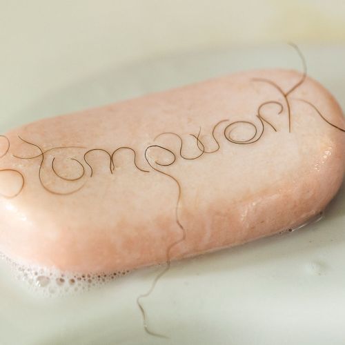 Dry Cleaning “Stumpwork” (4AD, 2022)