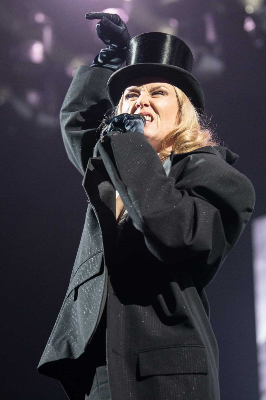 Róisín Murphy @ Roskilde Festival, Roskilde (DK) - Francesca Garattoni x www.vezmagazine.it