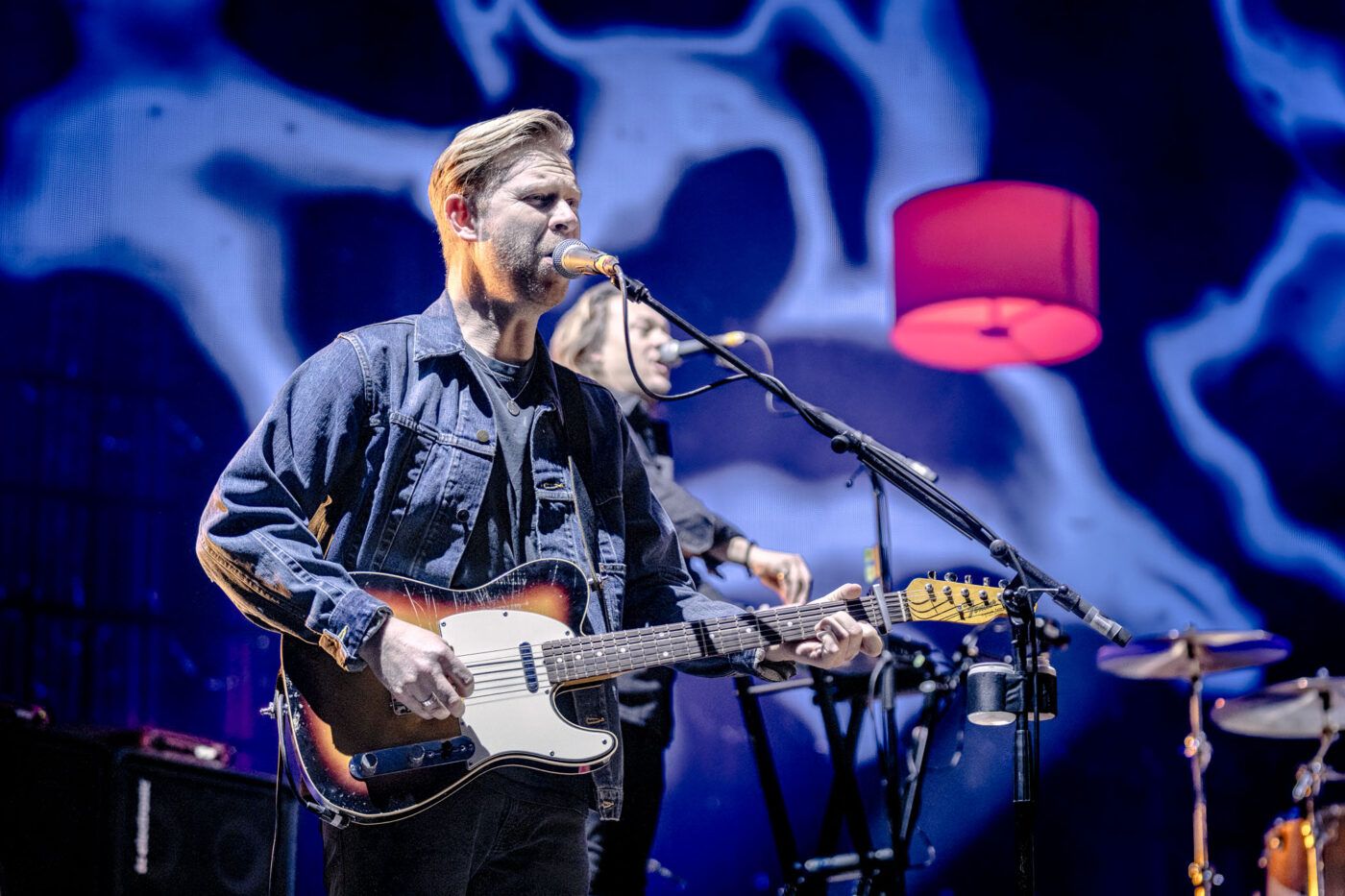 007 james blunt forum di assago milano live nation 2024 ps 087f4fe8