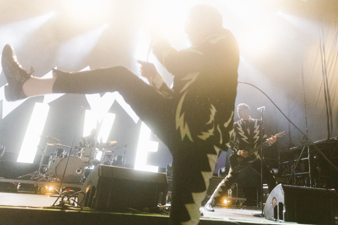 20240625 sequoie music park bologna the hives lucaortolani 39 0935edc6