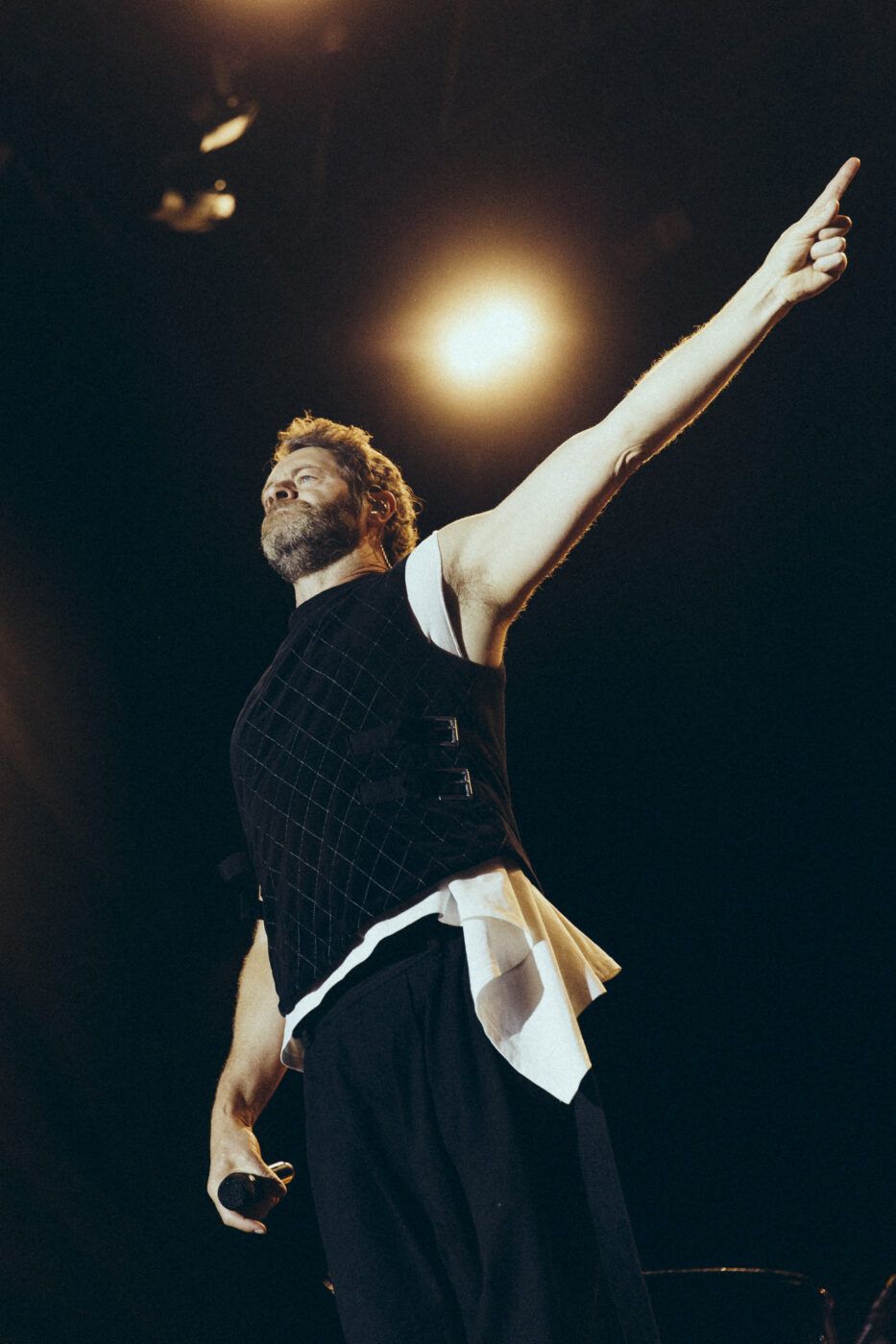 20241107 take that sequoie bologna lucaortolani 29 09fa2bae