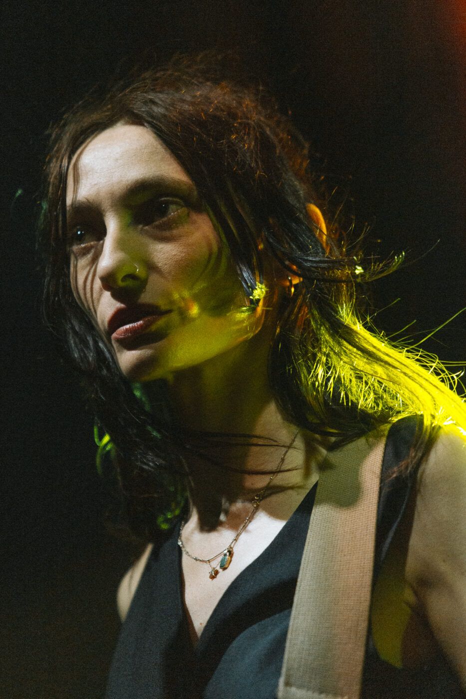 20241707 king hannah botanique bologna lucaortolani 45 09ef5db6
