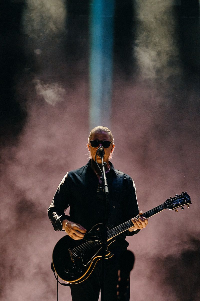 20260716 interpol sequoie music park bologna giuseppe iorio 15 0971604e