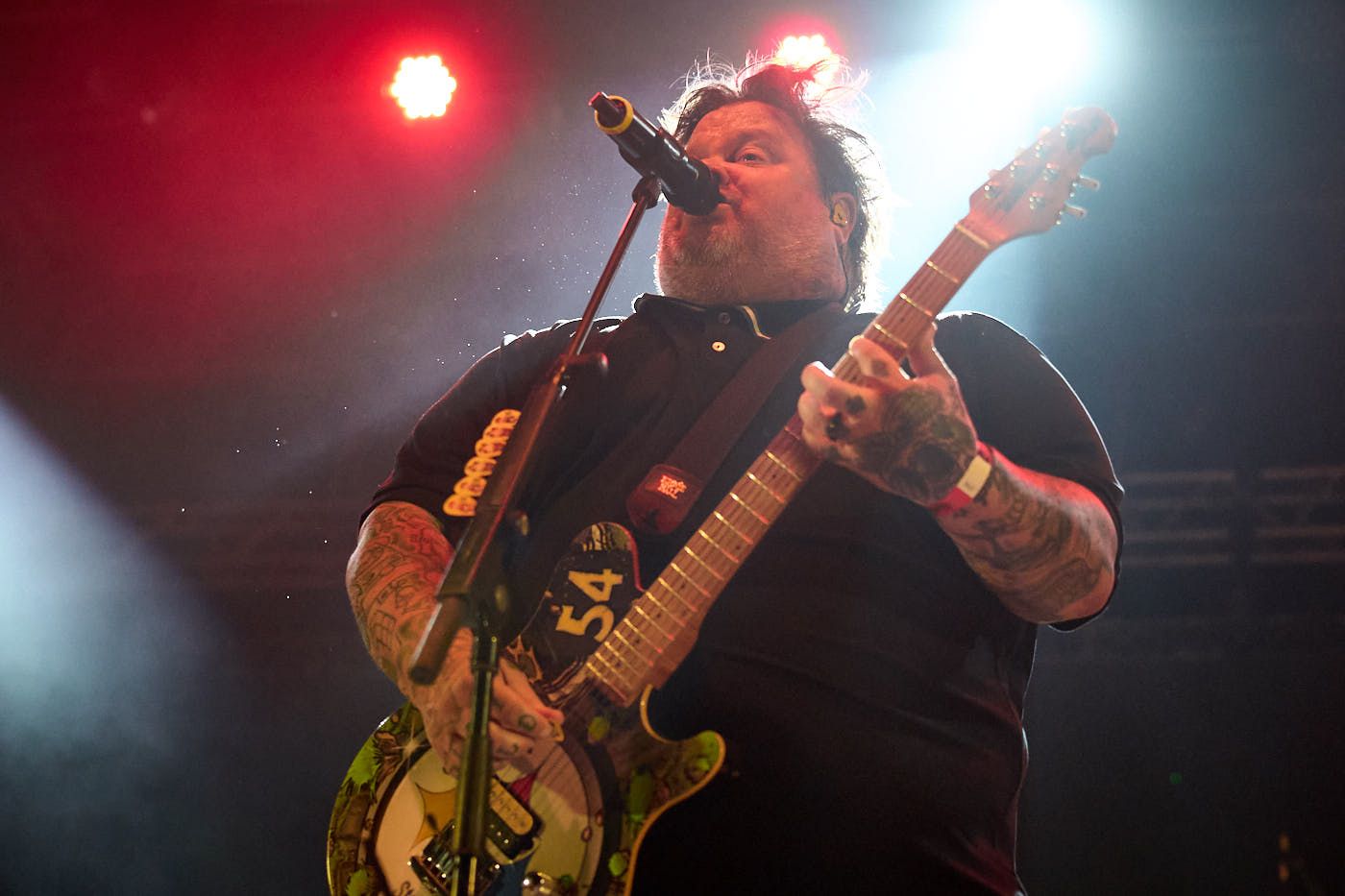 20230602 bowling for soup bellaria emanuelgiordani 13 0aa3841a