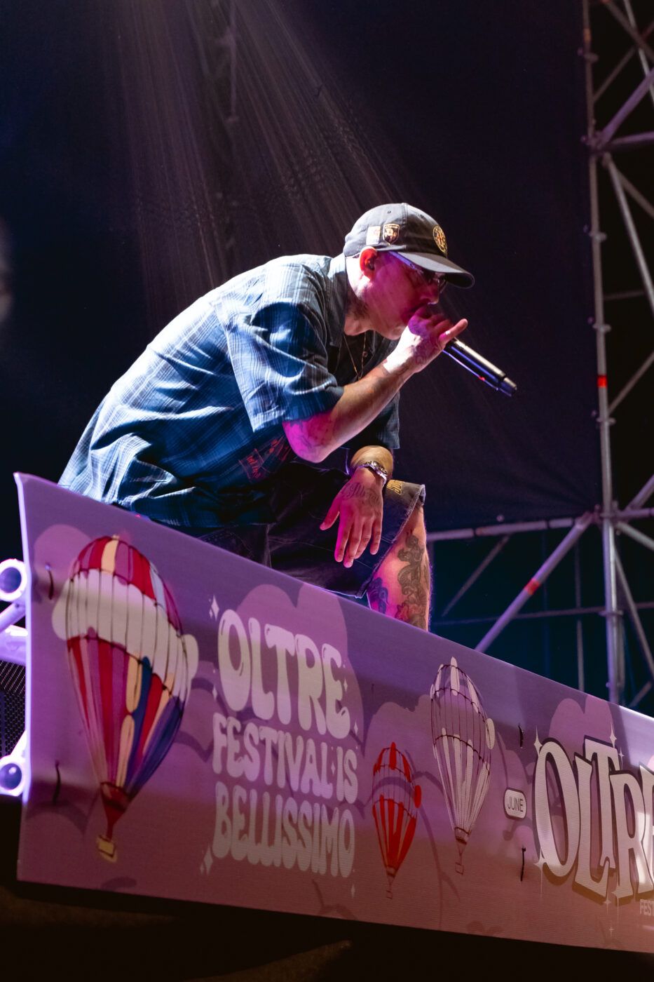 VistaDigitale Oltre Festival %E2%80%A2 Day 03 065 0a3bc505