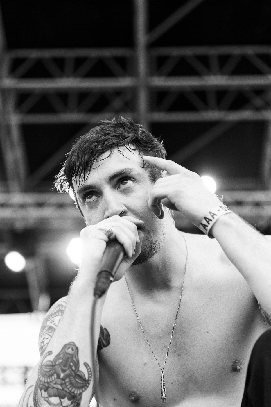 20230603 trash boat slam dunk italy bellaria lucaortolani 4 0b1258c6