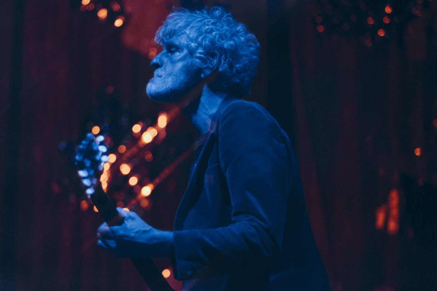 20240603 blonde redhead ferrara sotto le stelle lucaortolani 6 0bd6eb28