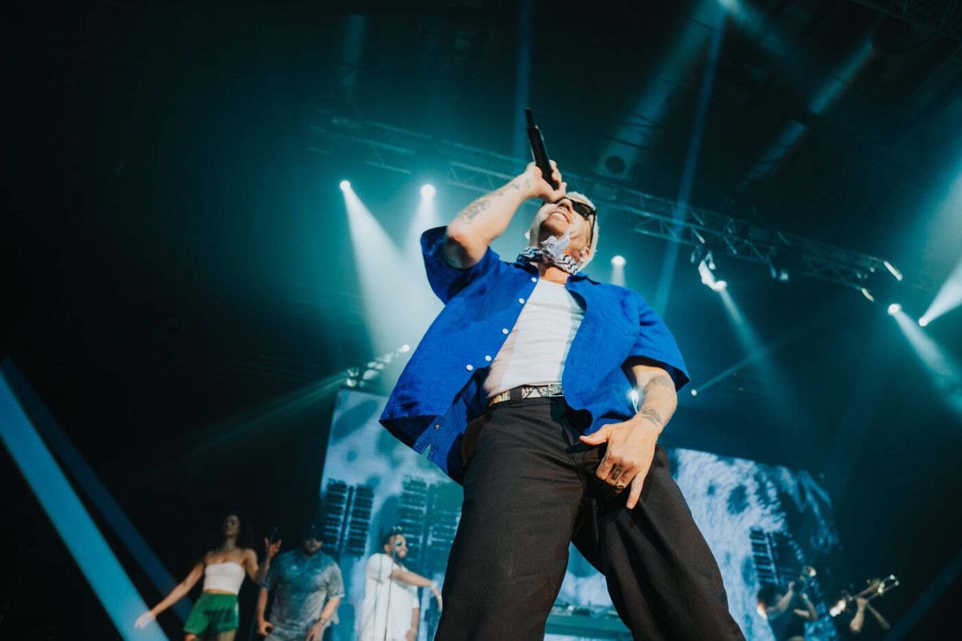 20260628 macklemore alcatraz milano claudiabianco 03 0cc502a3