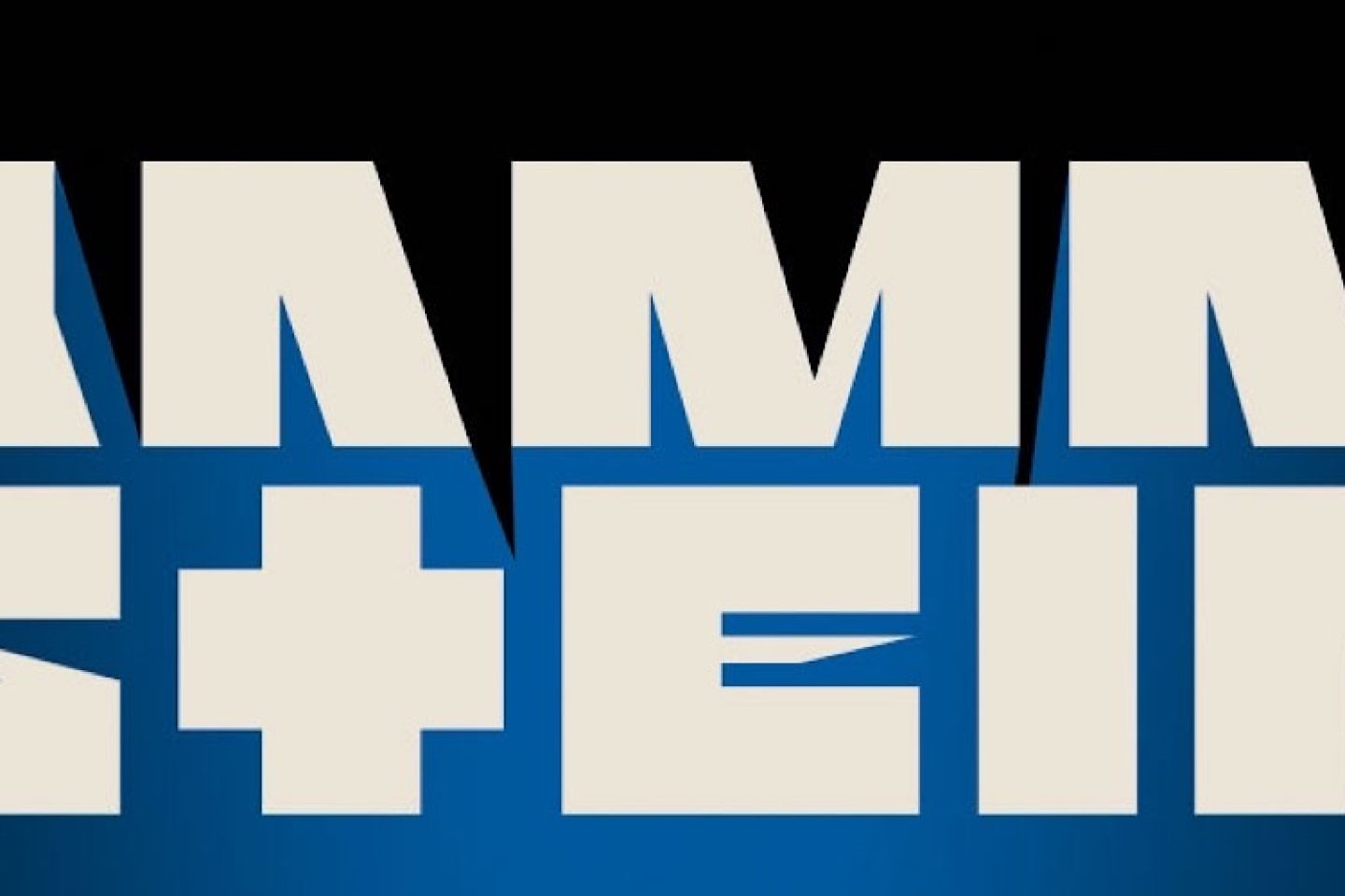 RAMMSTEIN: una data in Italia allo Stadio Euganeo di Padova!