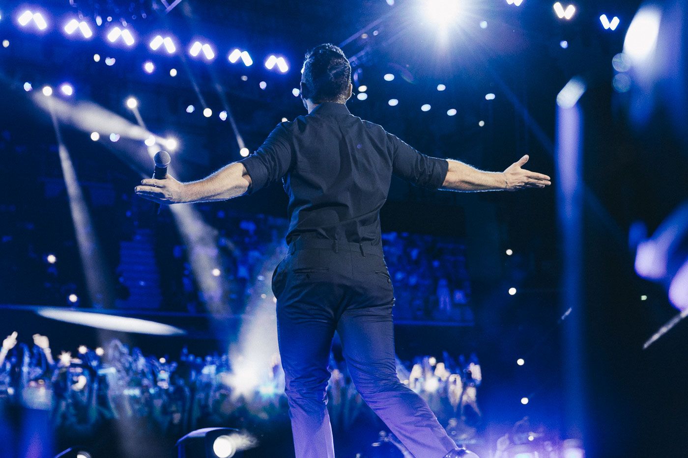 20230711 tiziano ferro stadio dallara bologna lucaortolani 49 0d5d0d22