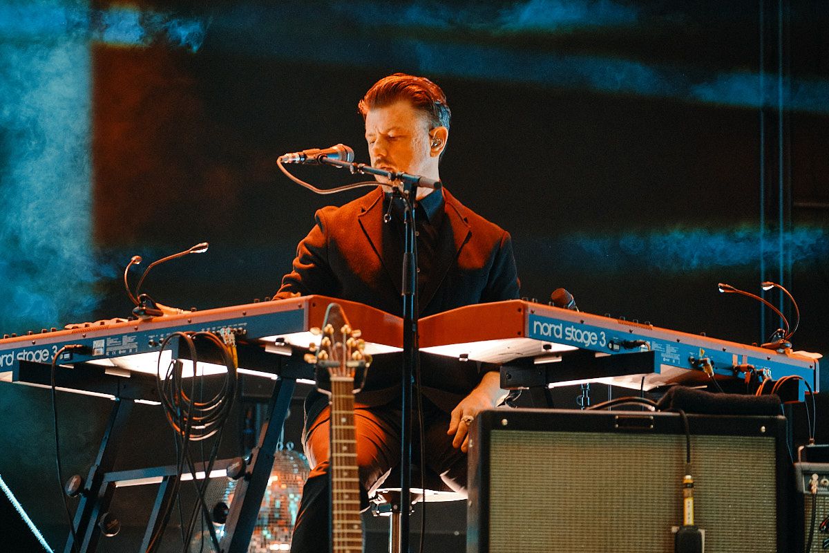 20260716 interpol sequoie music park bologna giuseppe iorio 17 0d775e6d