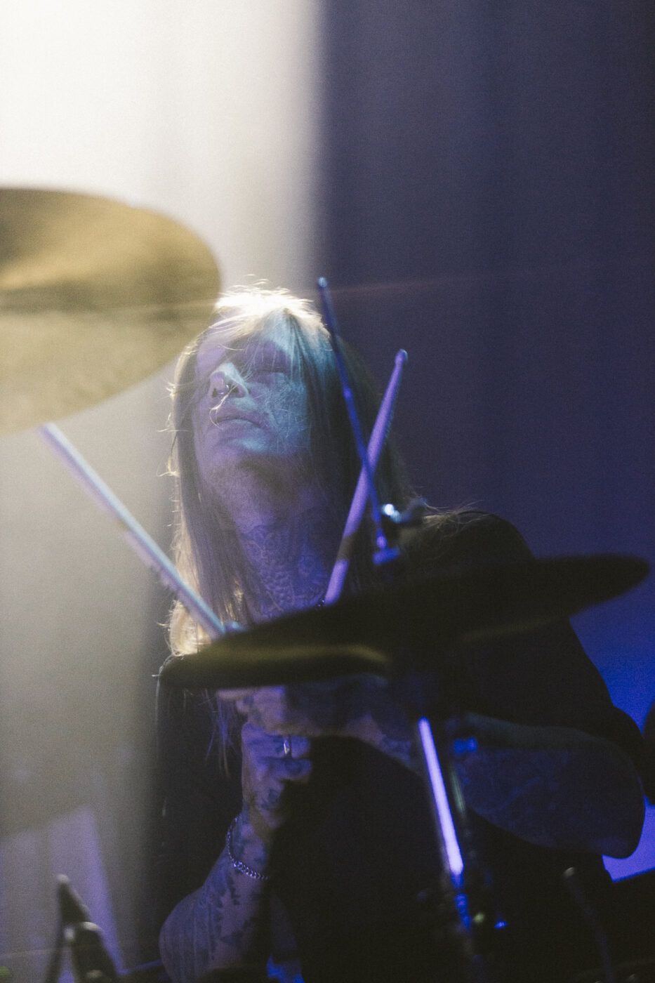20240614 vowws alcatraz milano lucaortolani 2 0e8eb6a4