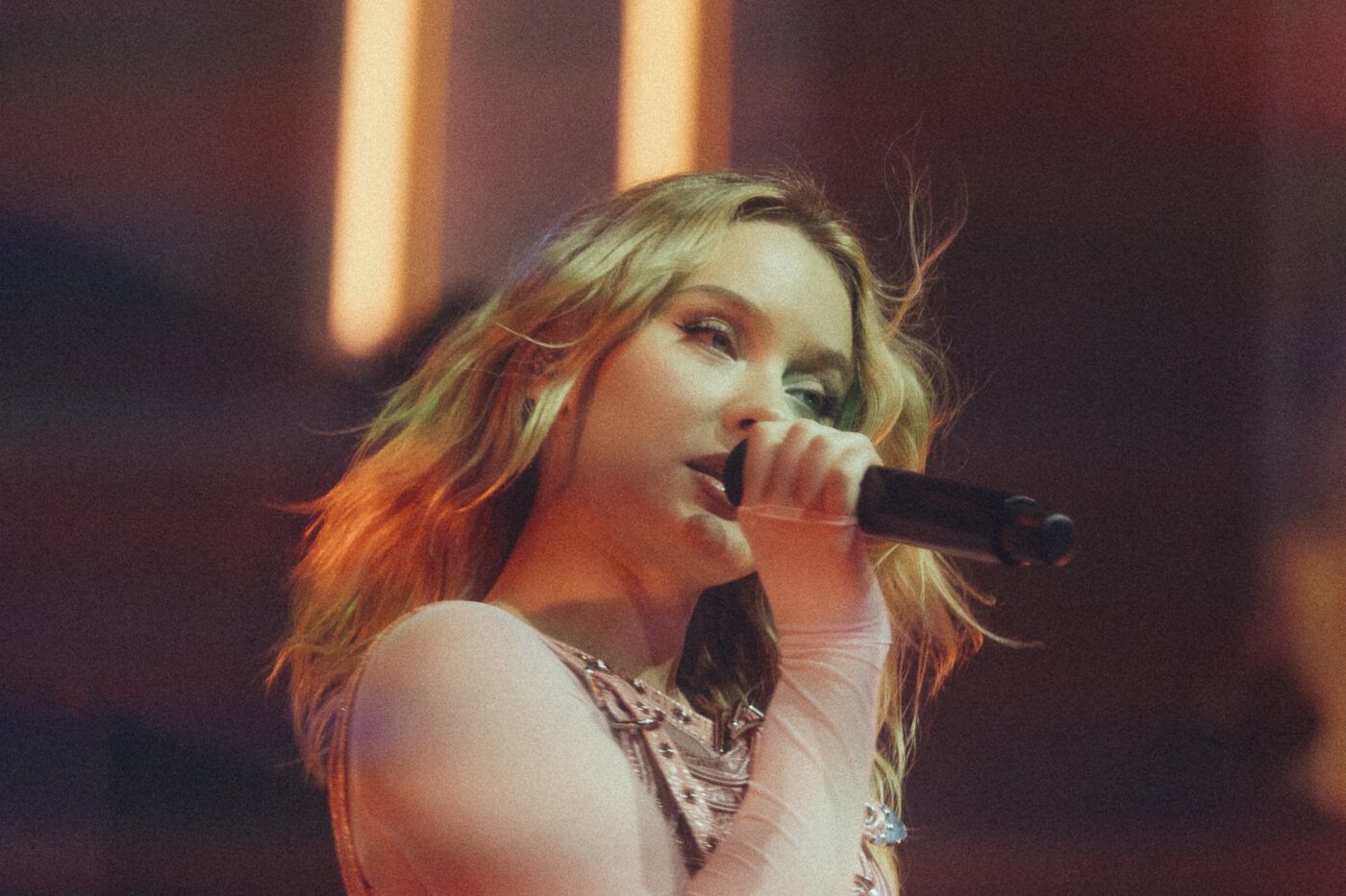 20240302 zara larsson fabrique milano lucaortolani 26 0f222095