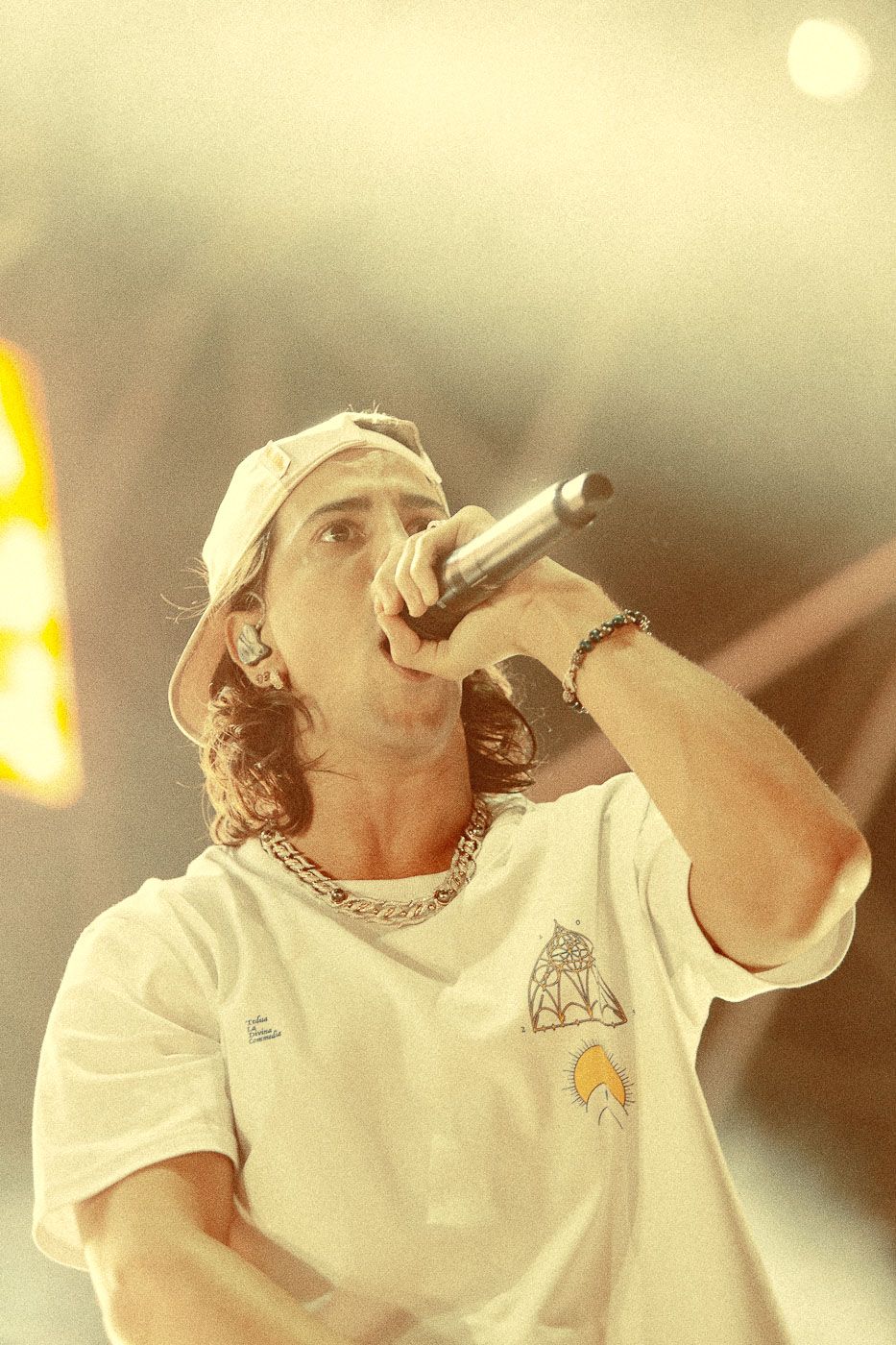 20230728 tedua rimini beach arena lucaortolani 18 108c83a0
