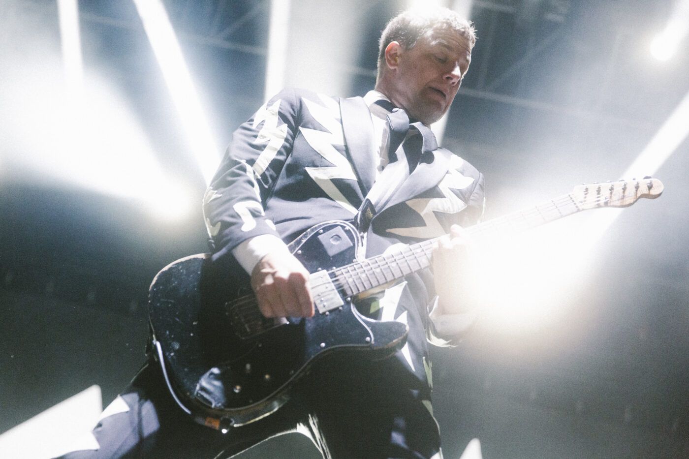 20240625 sequoie music park bologna the hives lucaortolani 28 10b82bb9