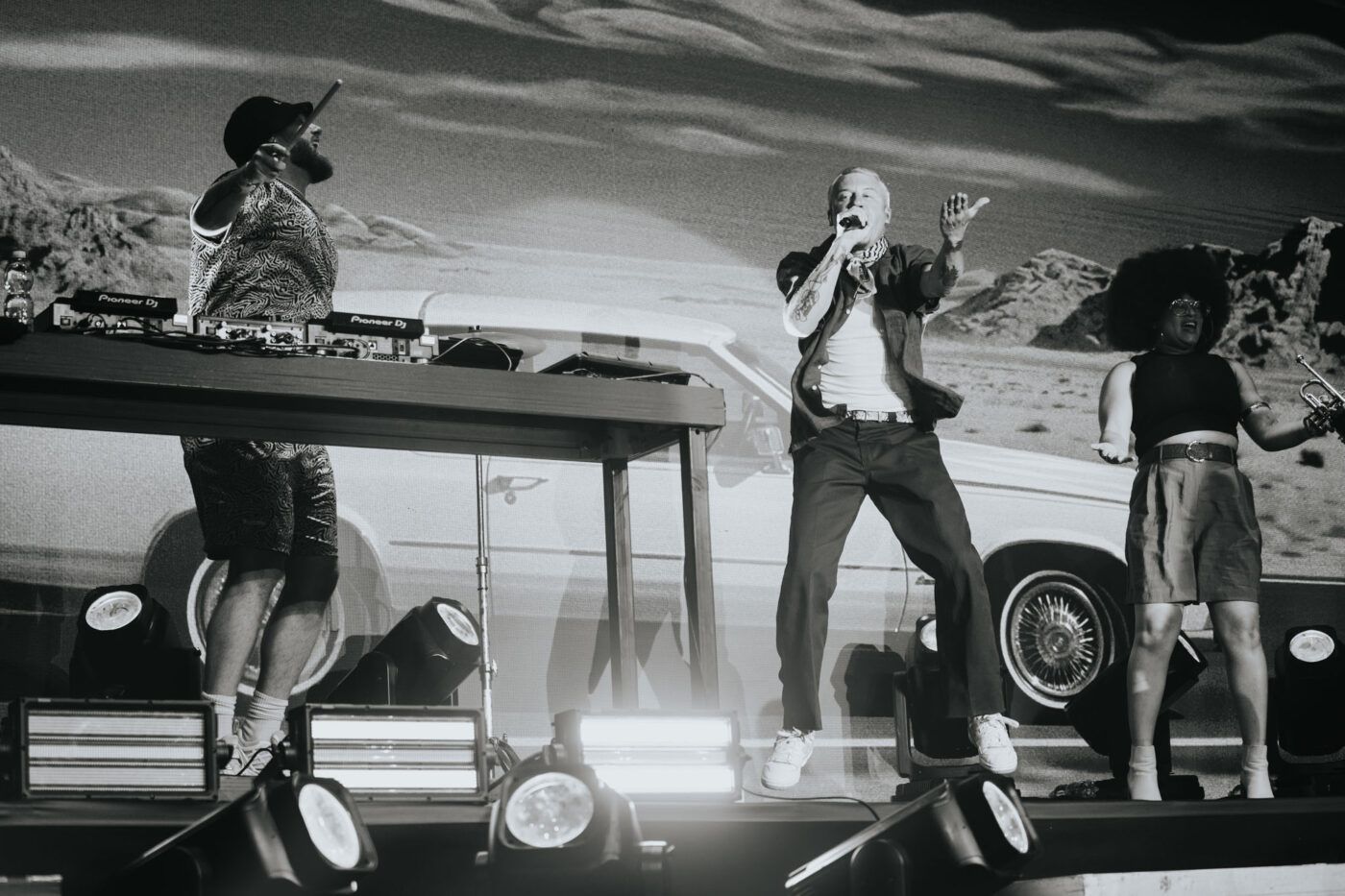 20260628 macklemore alcatraz milano claudiabianco 32 102c5278