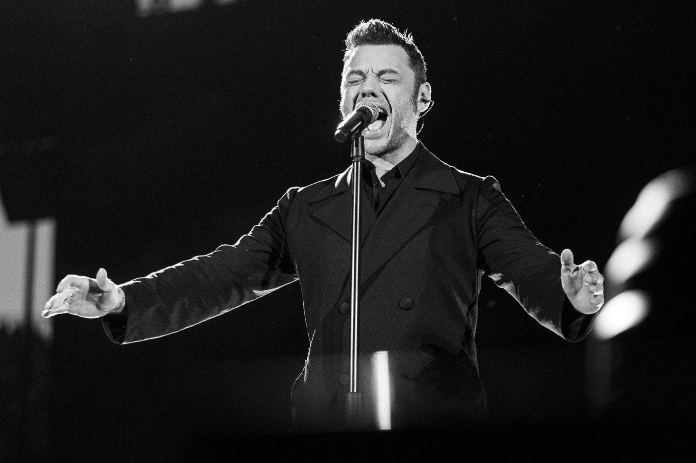 20230711 tiziano ferro stadio dallara bologna lucaortolani 20 11117aaf