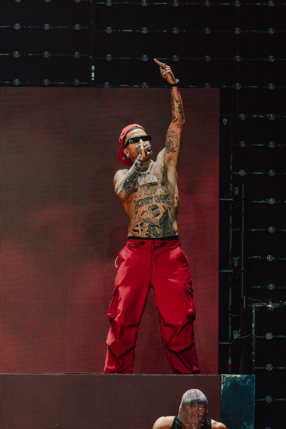 20240625 sfera ebbasta sansiro milano andreaesposito 5 11fef682