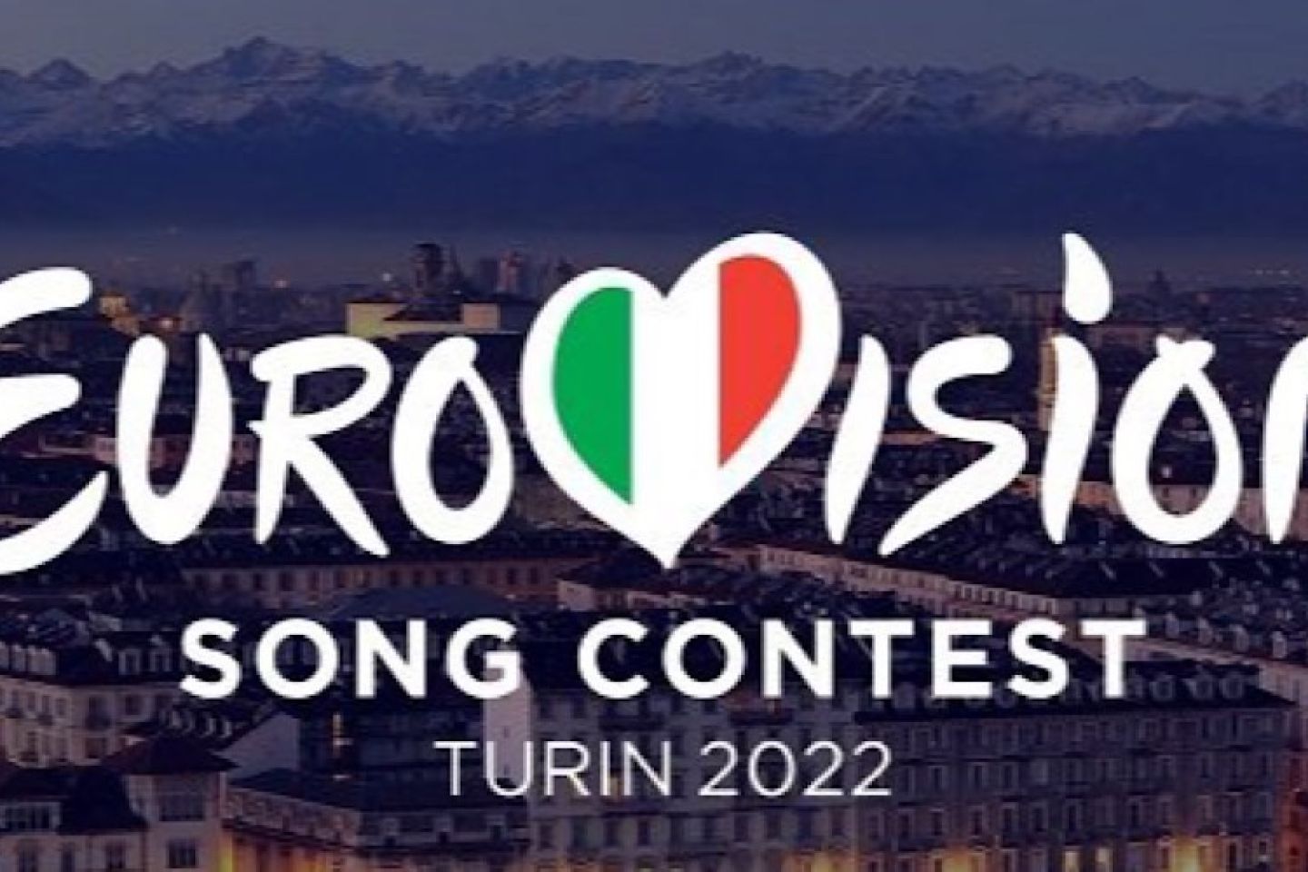 I Måneskin presentano in anteprima dal vivo il nuovo singolo “Supermodel”