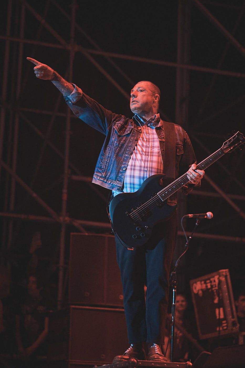 20230602 rancid bellaria emanuelgiordani 26 1323ff9e