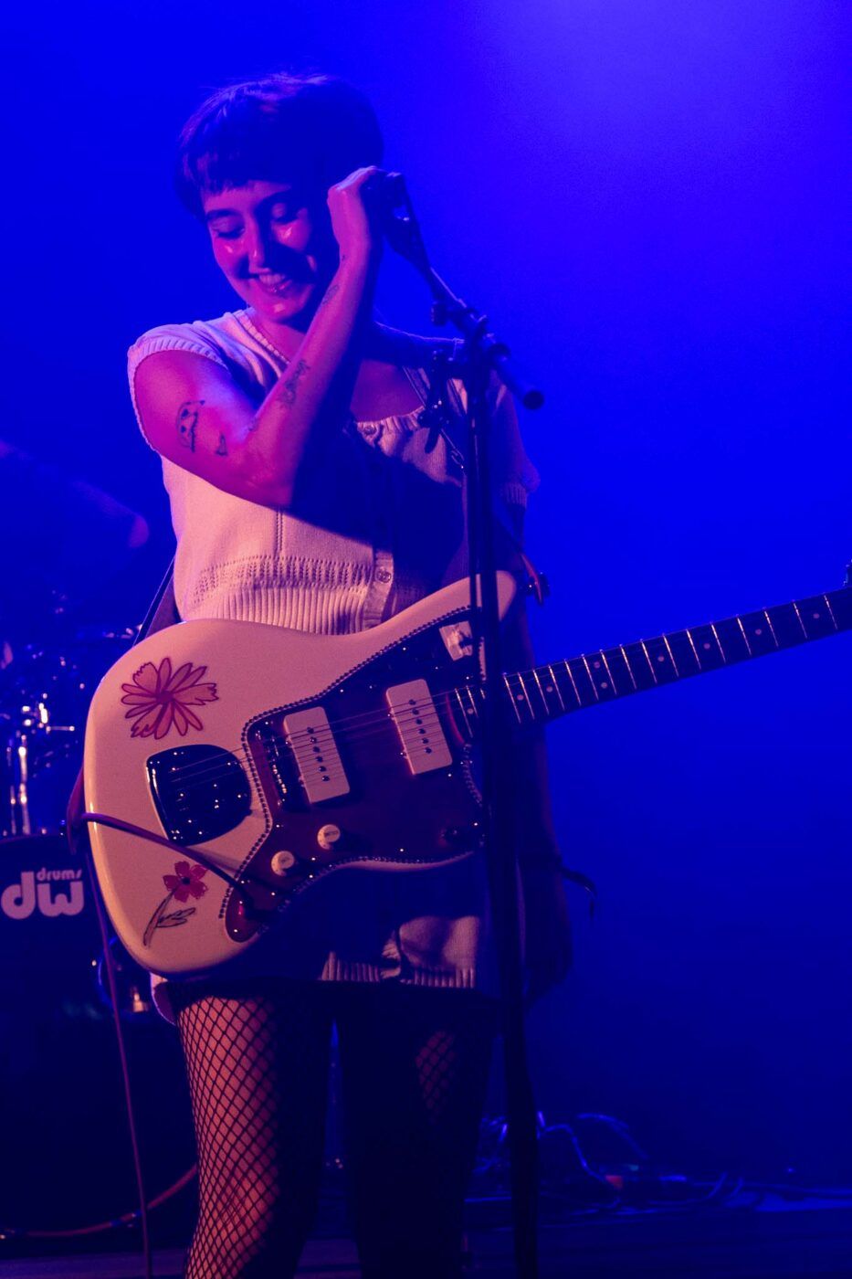 NewDad @ Syd For Solen, Copenhagen (DK) - Francesca Garattoni x www.vezmagazine.it