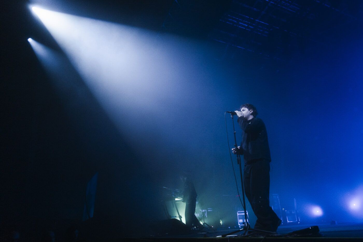 20250216 nothing but thieves gran teatro geox padova lucaortolani 53 13f8b3cd