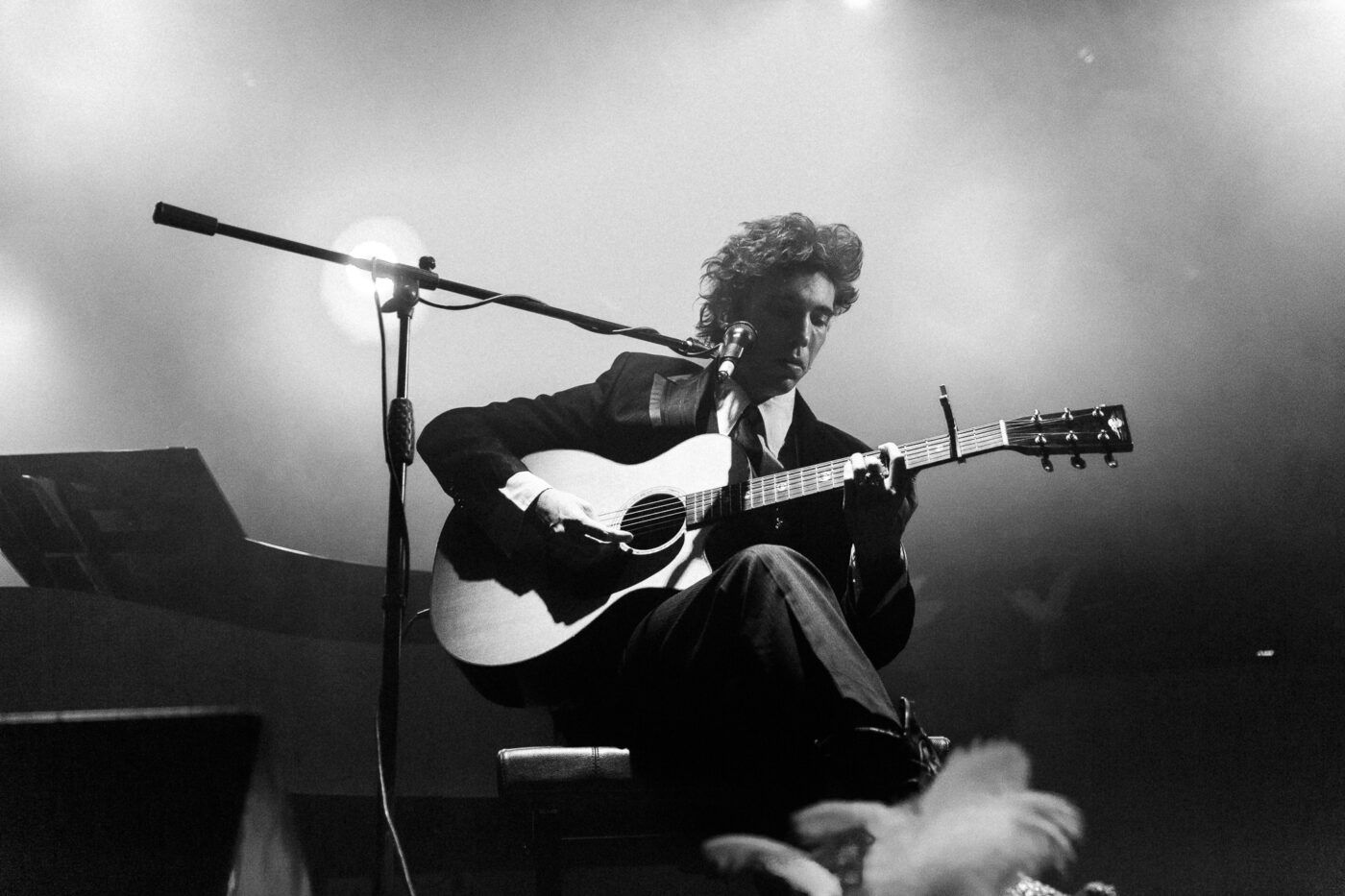 20250322 beaven waller estragon club bologna lucaortolani 8 13b49393