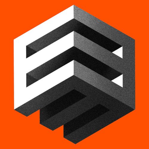 Editors “EBM” (PIAS, 2022)