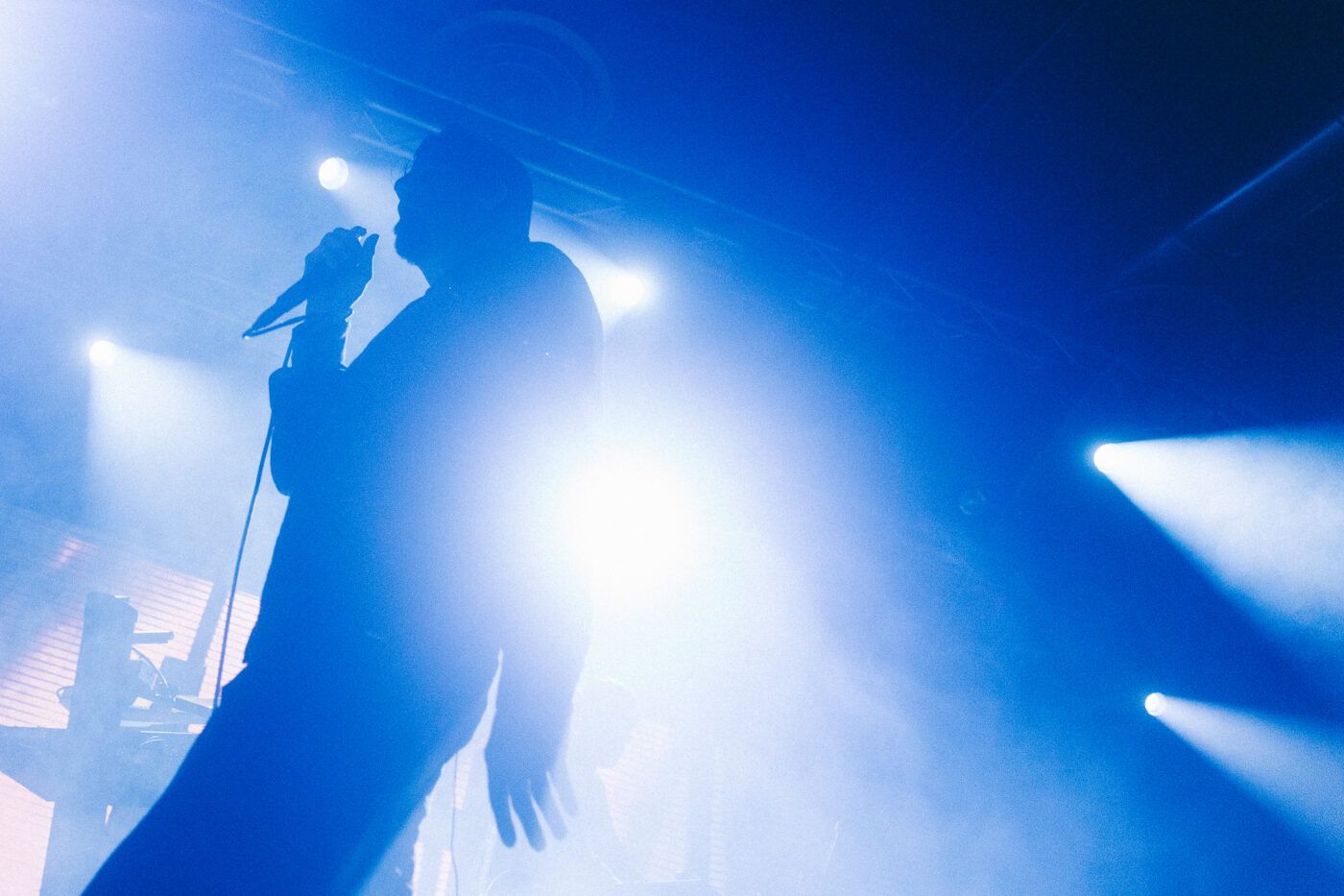 20240614 crosses alcatraz milano lucaortolani 19 140276e3