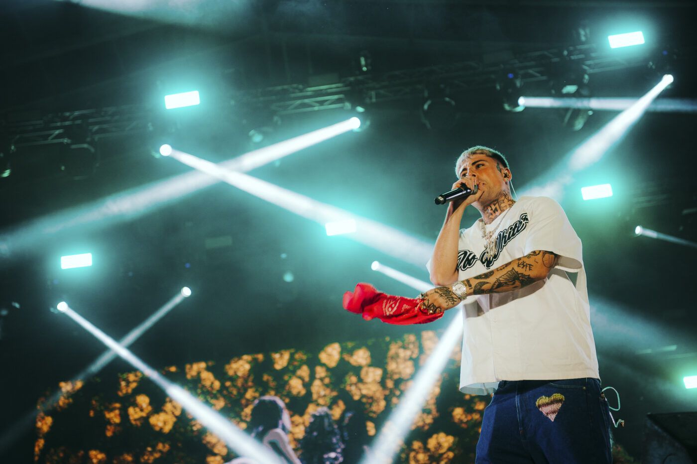 20240615 nameless festival annone di brianza lecco giovannigasperini 15 1441420a