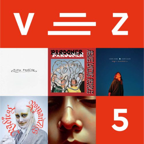 VEZ5_2023: Giacomo Sacchetti