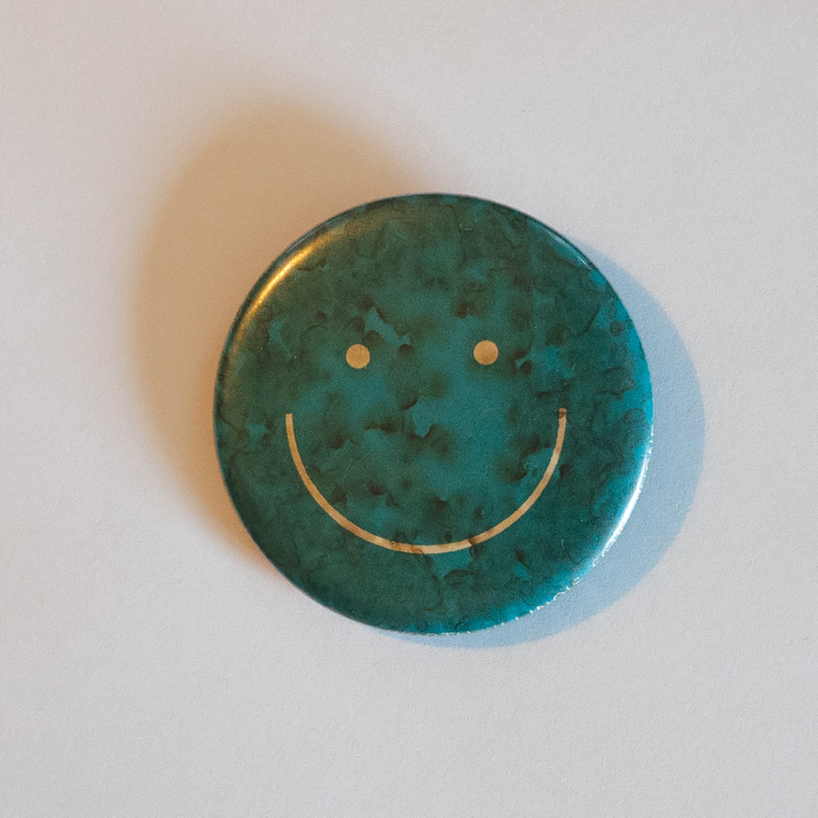 MAC DEMARCO • Una data a luglio in Italia per presentare il nuovo album